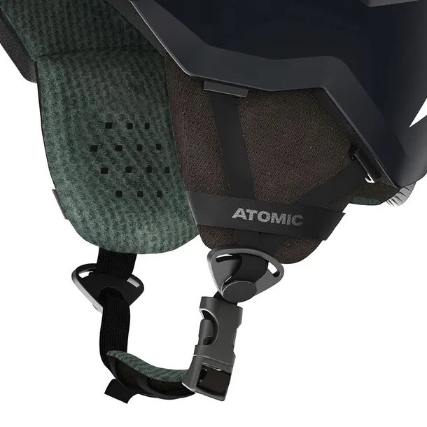 kask-atomic-m-55-59-cm-czarny-model-revent-black