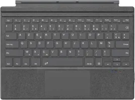 klawiatura-moko-azerty-bluetooth-surface-pro-7-plus