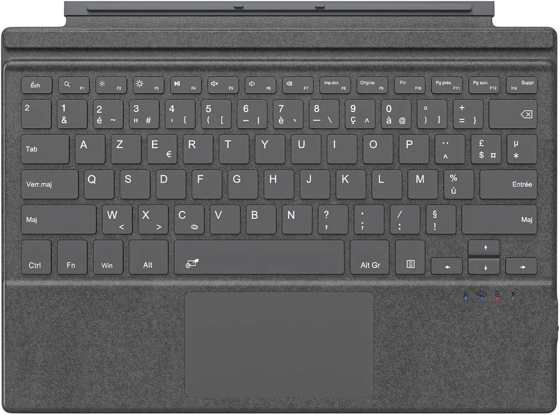 klawiatura-moko-azerty-bluetooth-surface-pro-7-plus
