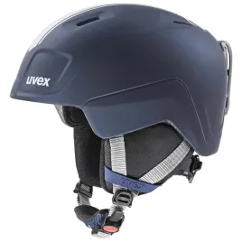 kask-uvex-51-55-cm-51-55-cm-niebieski