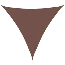 zagiel-przeciwsloneczny-brazowy-2x2x2-m-100percent-poliester-oxford