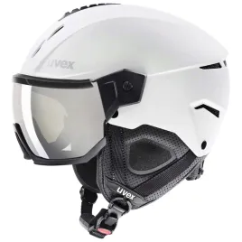 kask-narciarski-uvex-instinct-visor-white-black-mat-m-56-58cm