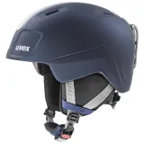 kask-uvex-54-58-cm-niebieski