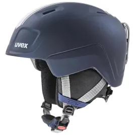 kask-uvex-54-58-cm-niebieski