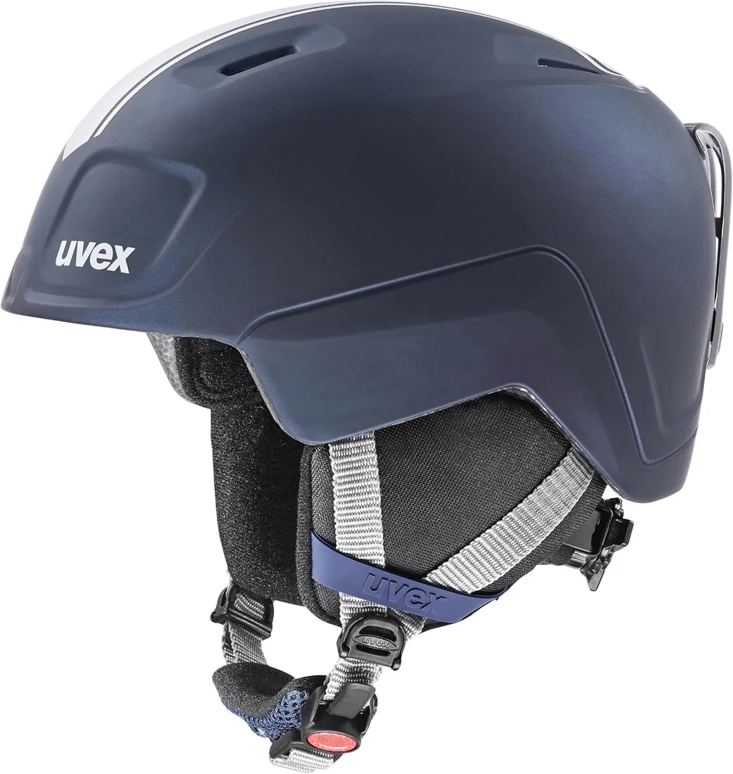 kask-uvex-54-58-cm-niebieski