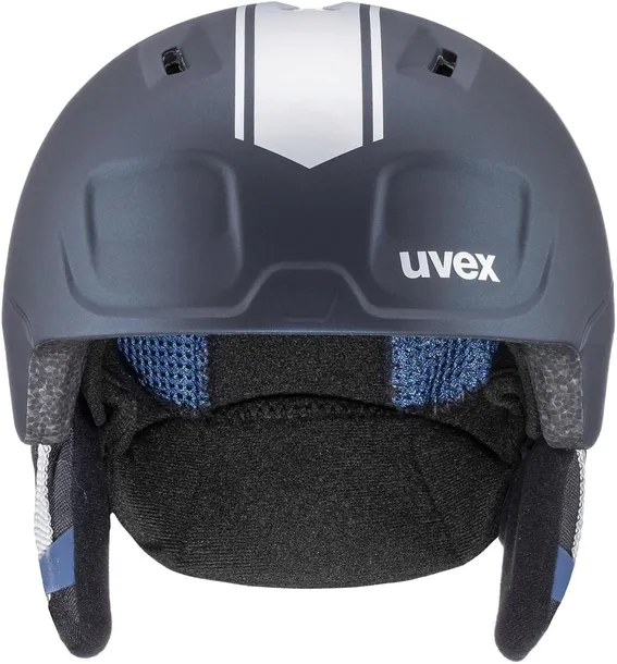 kask-uvex-54-58-cm-niebieski-kod-producenta-56-6-253-90-05