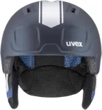 kask-uvex-54-58-cm-niebieski-kod-producenta-56-6-253-90-05
