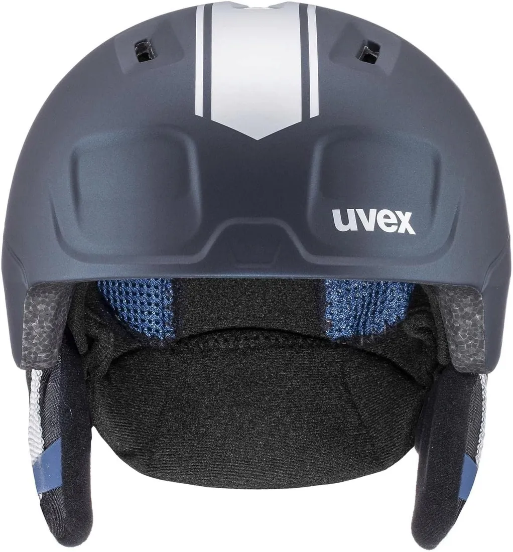 kask-uvex-54-58-cm-niebieski