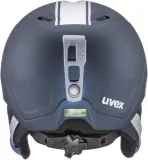 kask-uvex-54-58-cm-niebieski-marka-uvex