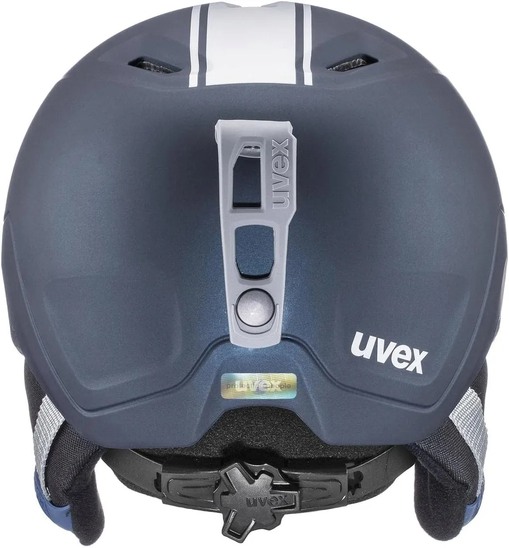 kask-uvex-54-58-cm-niebieski