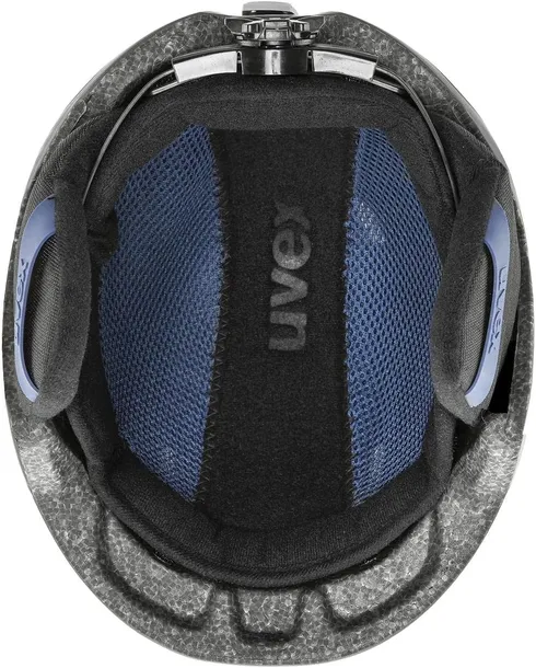 kask-uvex-54-58-cm-niebieski-plec-produkt-uniseks