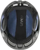 kask-uvex-54-58-cm-niebieski-plec-produkt-uniseks