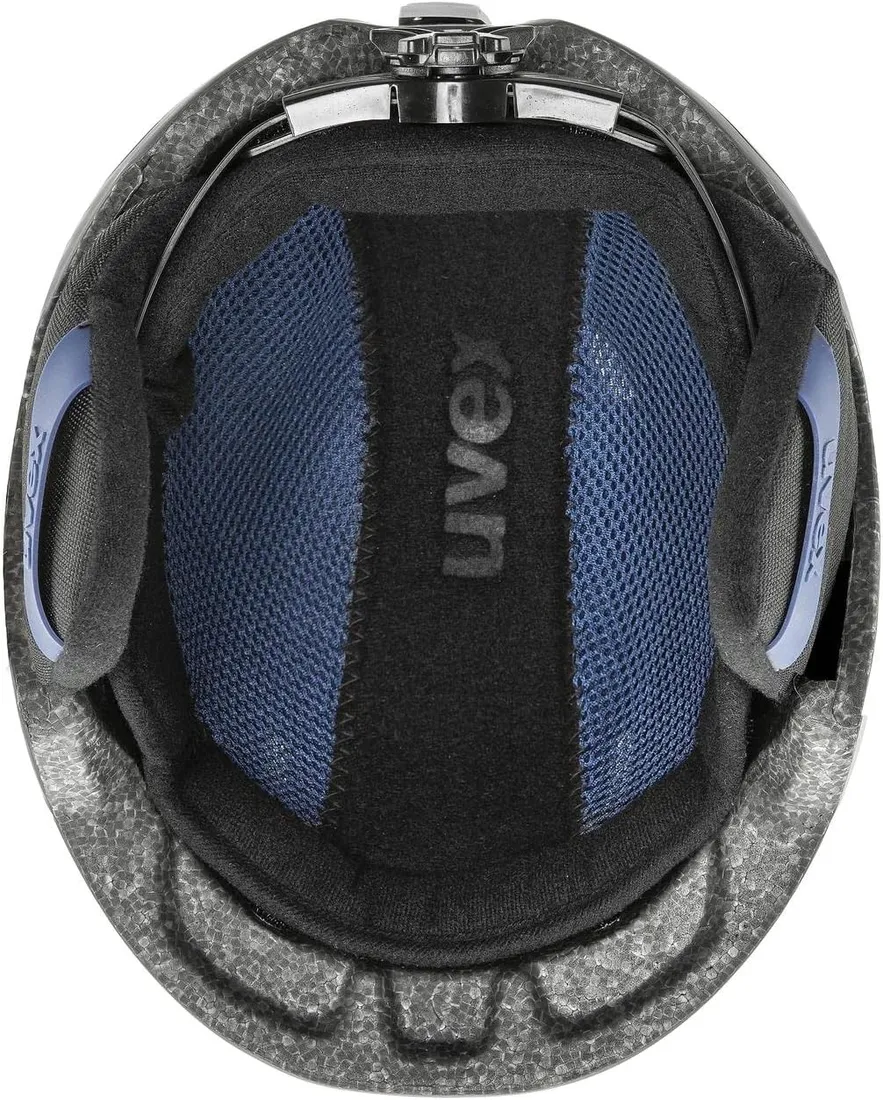kask-uvex-54-58-cm-niebieski