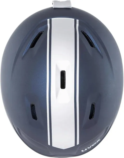 kask-uvex-54-58-cm-niebieski-rozmiar-54-58-cm