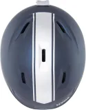 kask-uvex-54-58-cm-niebieski-rozmiar-54-58-cm