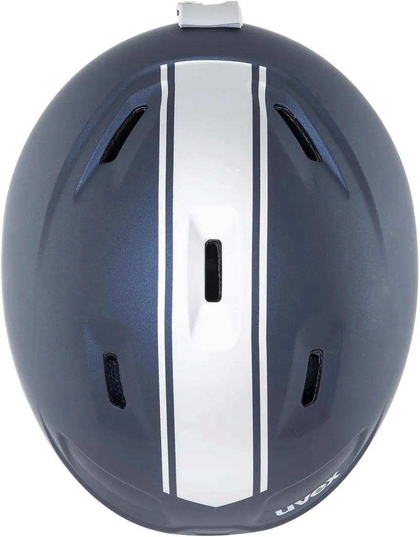 kask-uvex-54-58-cm-niebieski
