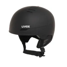 kask-narciarski-uvex-wanted-black-mat-m-54-58cm