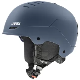 kask-uvex-58-61-cm-58-61-cm-niebieski