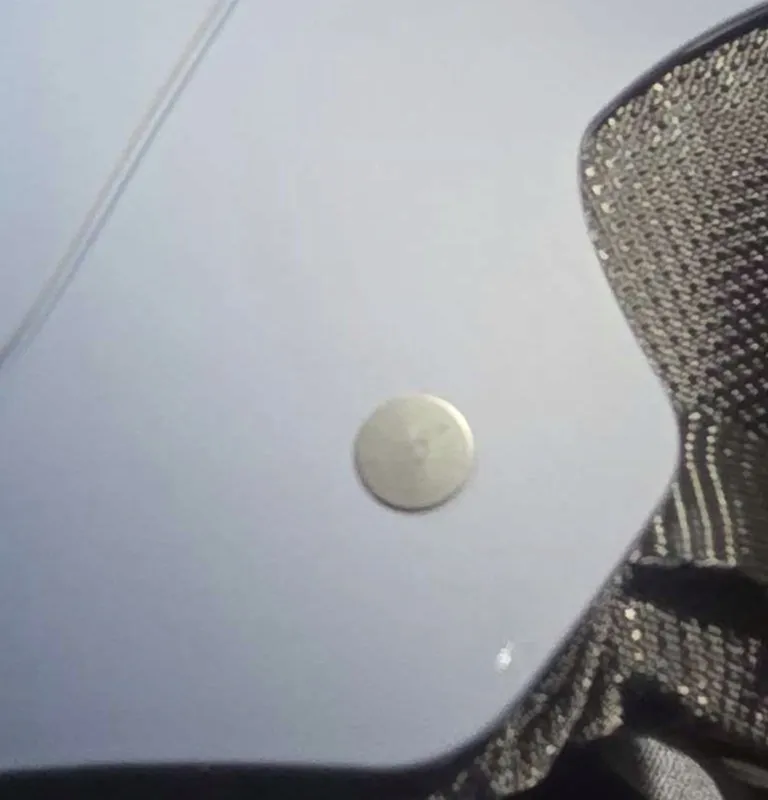 kask-uvex-58-61-cm-58-61-cm-niebieski