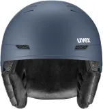 kask-uvex-58-61-cm-58-61-cm-niebieski-kod-producenta-5663061107