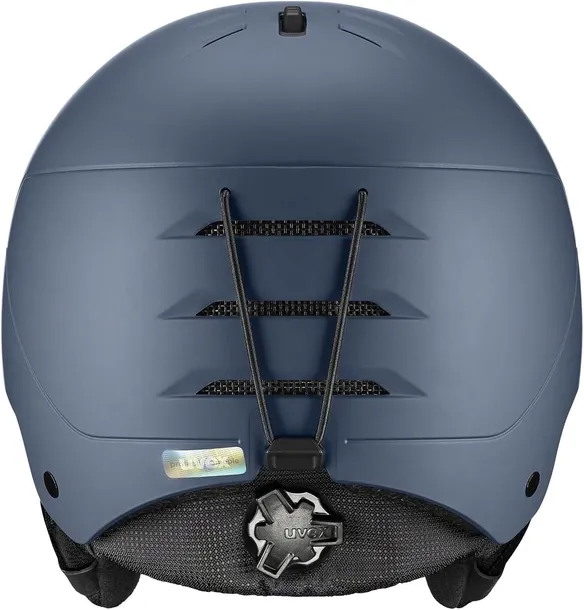 kask-uvex-58-61-cm-58-61-cm-niebieski-marka-uvex