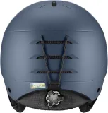kask-uvex-58-61-cm-58-61-cm-niebieski-marka-uvex