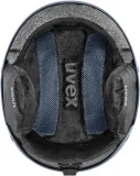 kask-uvex-58-61-cm-58-61-cm-niebieski-plec-produkt-uniseks