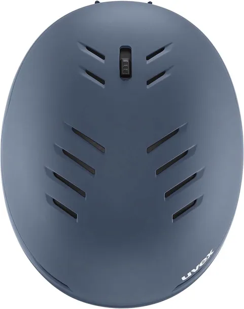 kask-uvex-58-61-cm-58-61-cm-niebieski-rozmiar-58-61-cm