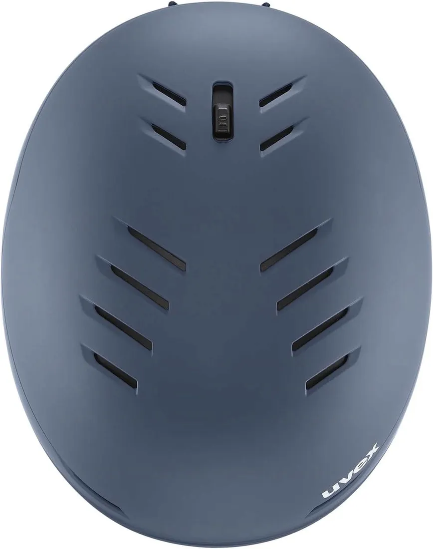 kask-uvex-58-61-cm-58-61-cm-niebieski