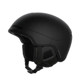 kask-narciarski-poc-obex-pure-xs-s-51-54-czarny