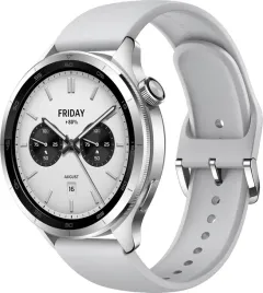 smartwatch-xiaomi-watch-s4-srebrny