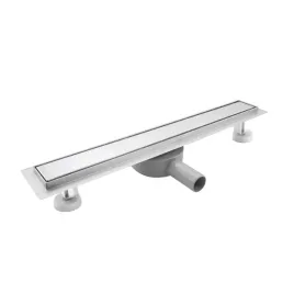 rynna-sanitemodar-80cm-wylozenie-plytkami-stal-nierdzewna-syfon-360