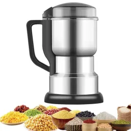 mlynek-elektryczny-srebrny-stal-nierdzewna-250w