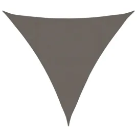zagiel-przeciwsloneczny-hdpe-45x45x45m-antracytowy