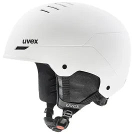 kask-narciarski-uvex-wanted-1005-54-58-cm