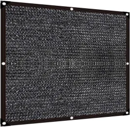 zagiel-sunshield-2x6m-na-taras-ochrona-roslin