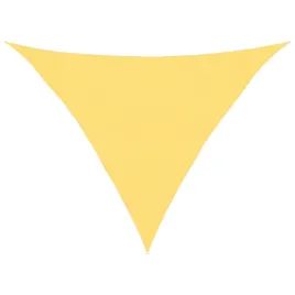 zagiel-przeciwsloneczny-hdpe-bezowy-3x3x42m