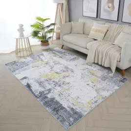 dywan-xfrog-abstrakcyjny-zloto-szary-80x150-cm-ultra-miekki