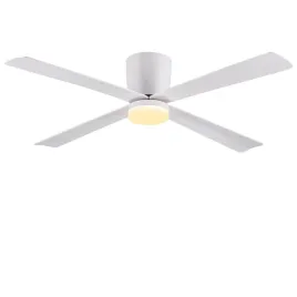 wentylator-sufitowy-newday-led-122cm-pilot-6-biegow-timer-dc-bialy