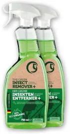 2x-srodek-do-usuwania-owadow-z-samochodu