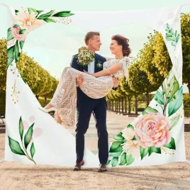 przescieradlo-slubne-serce-200x180-just-married-zestaw