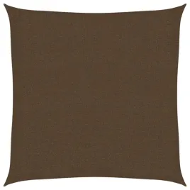 zagiel-przeciwsloneczny-hdpe-25x25m-brazowy