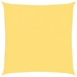 zagiel-przeciwsloneczny-hdpe-25x25m-bezowy
