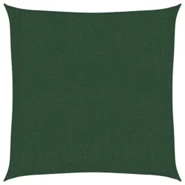 zagiel-przeciwsloneczny-hdpe-25x25m-ciemnozielony