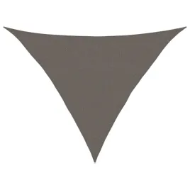 zagiel-przeciwsloneczny-hdpe-25x25x35-m-antracytowy