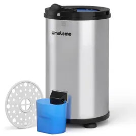 suszarka-umelome-suszarka-obrotowa-srebrna-6-kg-2800-obr-min-a