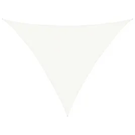zagiel-przeciwsloneczny-hdpe-25x25x35m-bialy