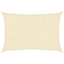 zagiel-przeciwsloneczny-hdpe-25x2m-kremowy