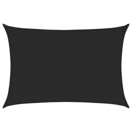 zagiel-przeciwsloneczny-hdpe-25x35m-czarny