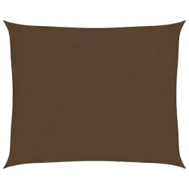 zagiel-przeciwsloneczny-hdpe-25x3m-brazowy